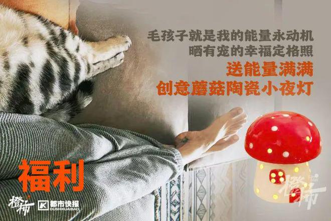 分钟？橙柿请你挑战自我凯发K8爬60层楼要几(图1)