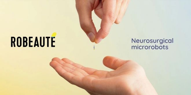 OMPAMED 2024 引领医疗创新新高度凯发app网站MEDICA 2024  C(图2)