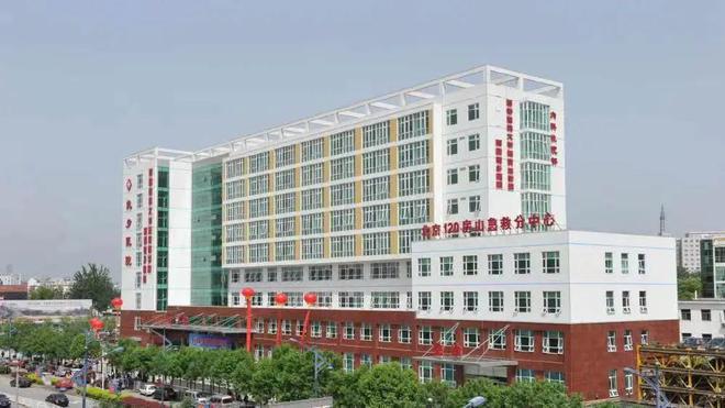 2024首页-中建春和印象最新发布-网站K8凯发·国际网站中建春和印象售楼处-(图2)