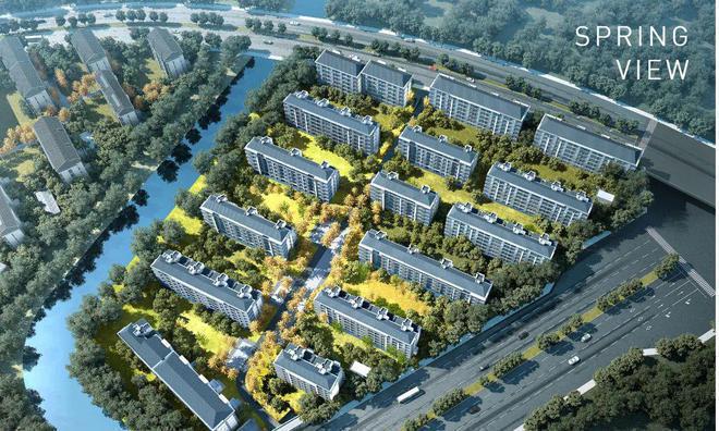 2024首页-中建春和印象最新发布-网站K8凯发·国际网站中建春和印象售楼处-(图8)