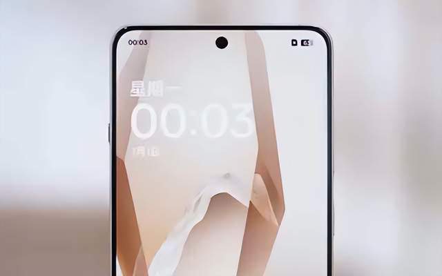 手以后不吹不黑地说说自己的真实使用感受凯发k8国际厅登录一加Ace5快速上(图2)