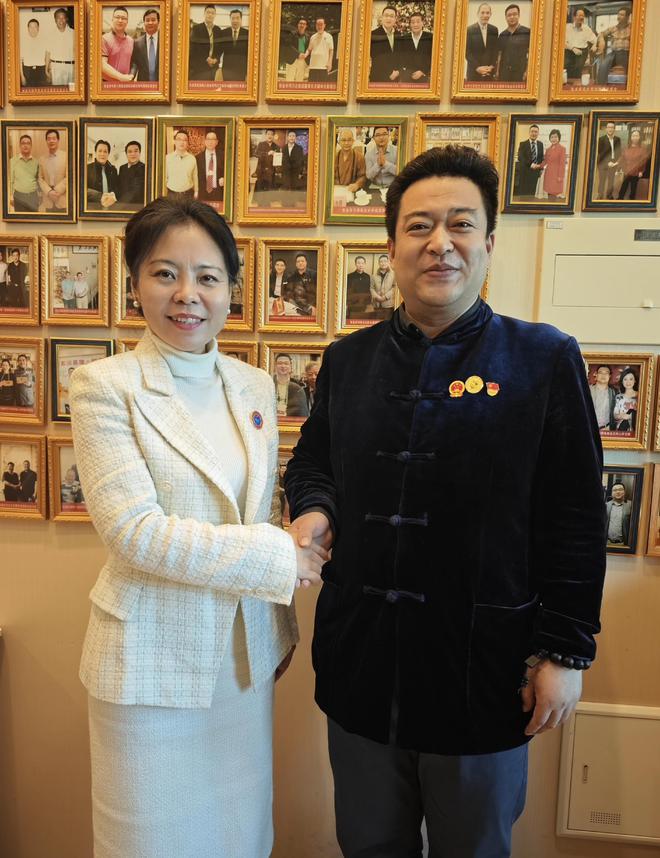 民视觉健康科普公益行动k8凯发入口2024国