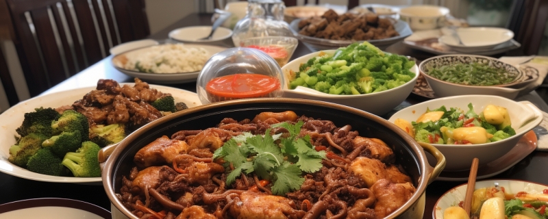 餐上热搜 网友：小米食堂确实让人眼馋凯发K8国际版雷军回应小米15元员工(图2)