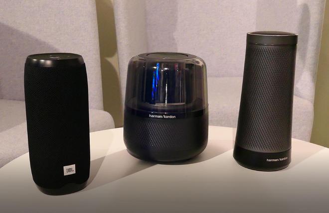 大音响效果最好的牌子凯发k8国际厅登录十(图5)