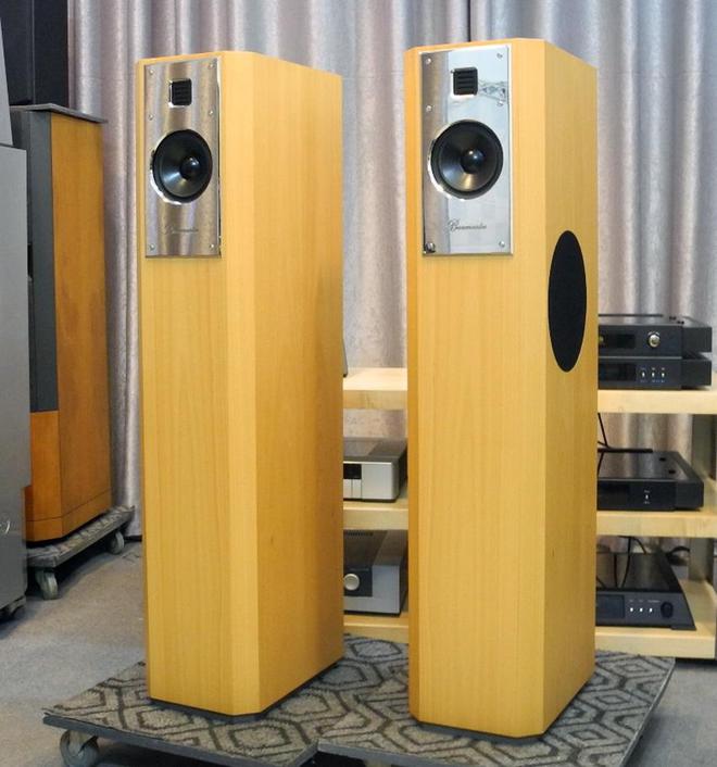 大音响效果最好的牌子凯发k8国际厅登录十