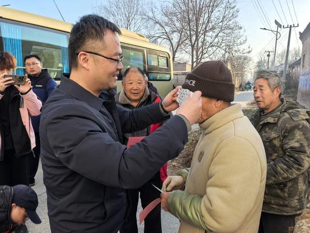 院医药学院党总支开展主题党日活动凯发国际