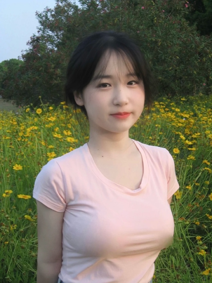 的黄男女黄_的特别黄男女黄appVK8凯发登录入口最黄最黄的特别黄