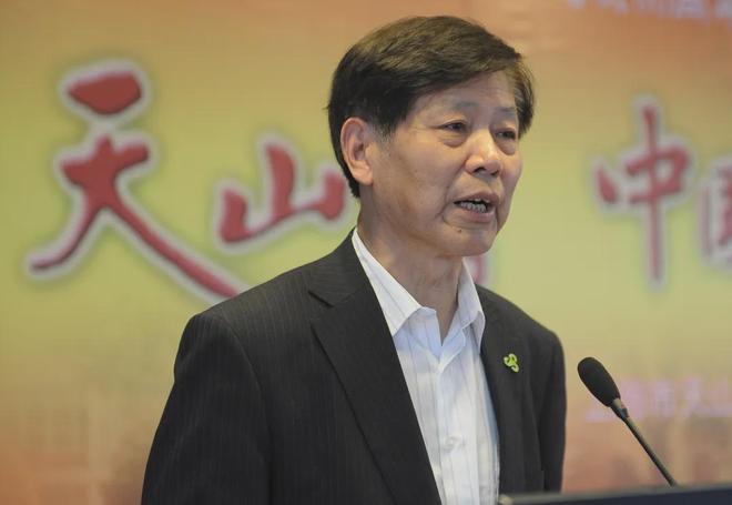 海财阀依然强得可怕K8凯发80岁的上(图5)