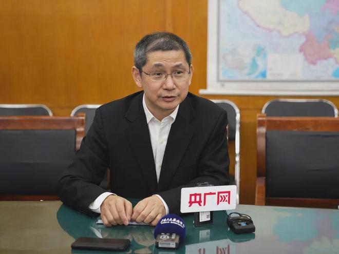 海财阀依然强得可怕K8凯发80岁的上(图2)