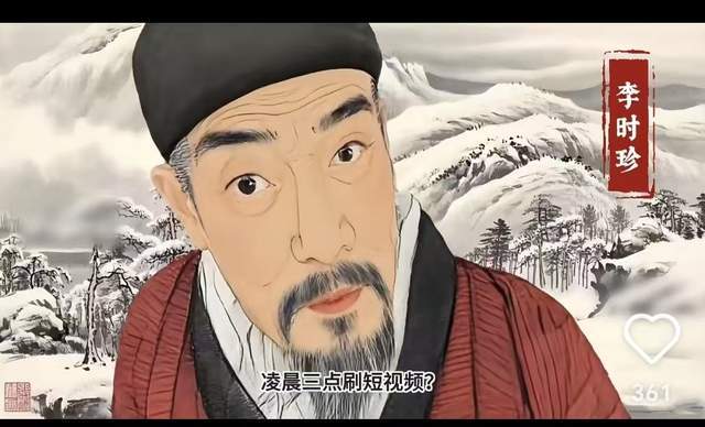 当代年轻人的失眠保卫战凯发K8旗舰店APP(图3)