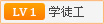 豪华越野的平衡之选凯发k8登录vip